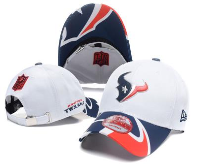 NFL Caps-170